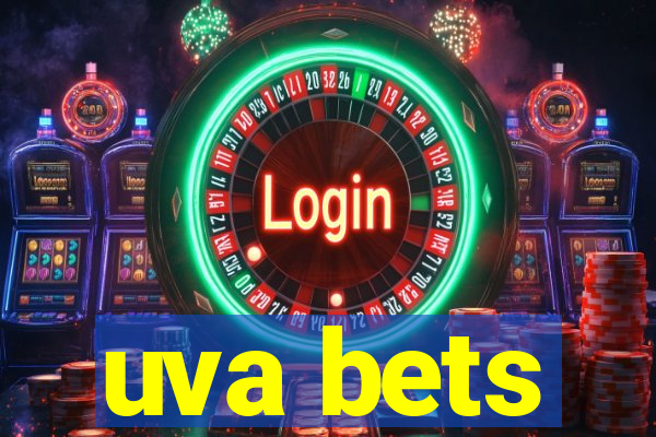 uva bets